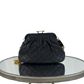 MARC by Marc Jacobs Little Stam Bag