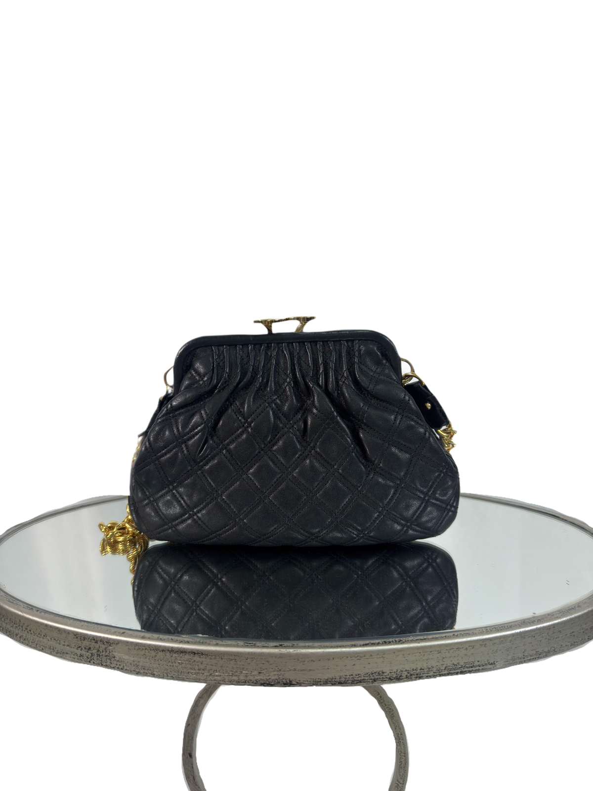 MARC by Marc Jacobs Little Stam Bag