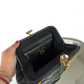 MARC by Marc Jacobs Little Stam Bag