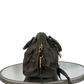 MARC by Marc Jacobs Green Leather Bag