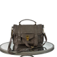 Proenza Schouler PS1 Bag
