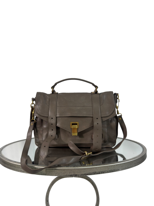 Proenza Schouler PS1 Bag