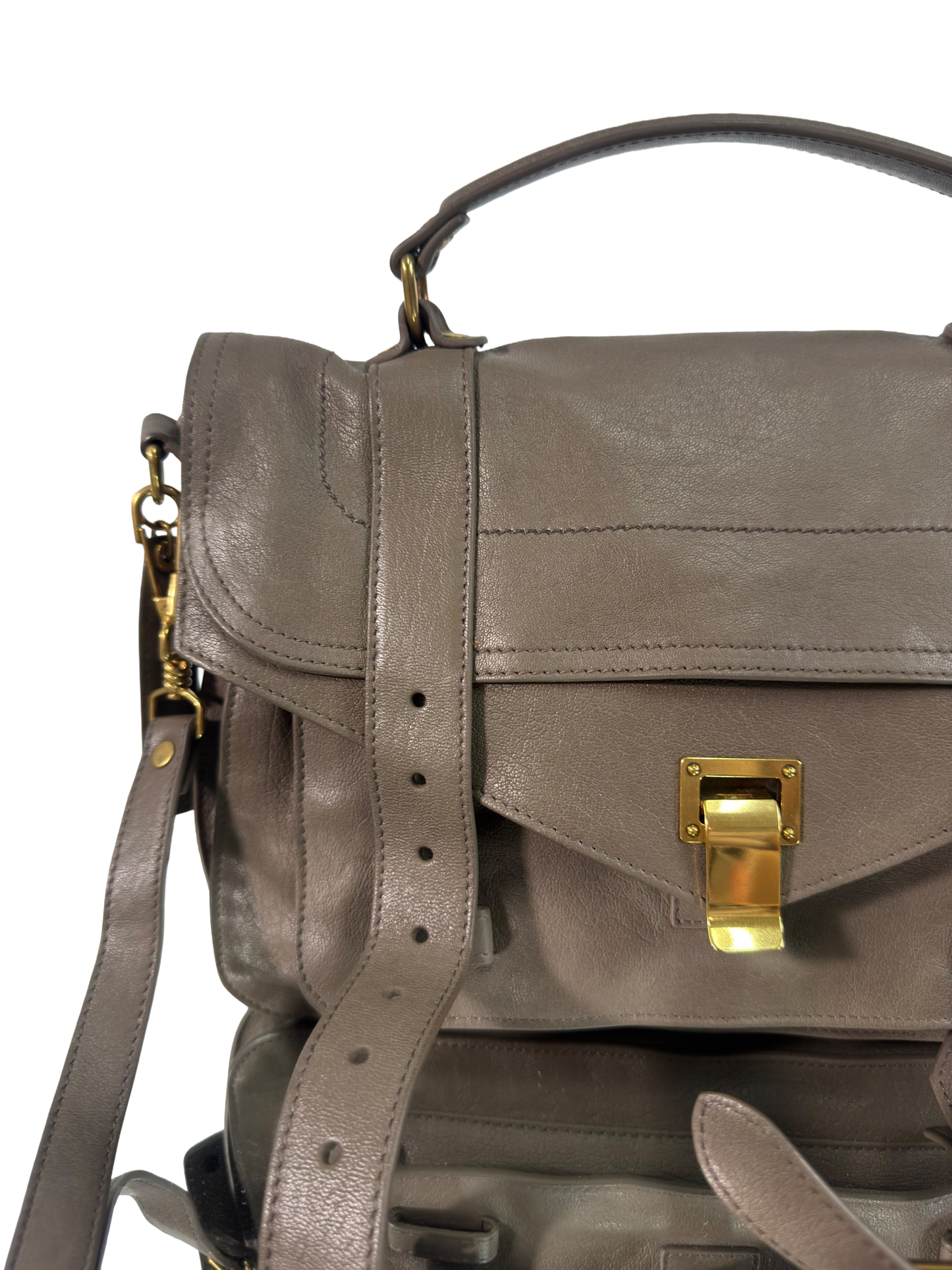 Proenza Schouler PS1 Bag