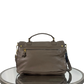 Proenza Schouler PS1 Bag