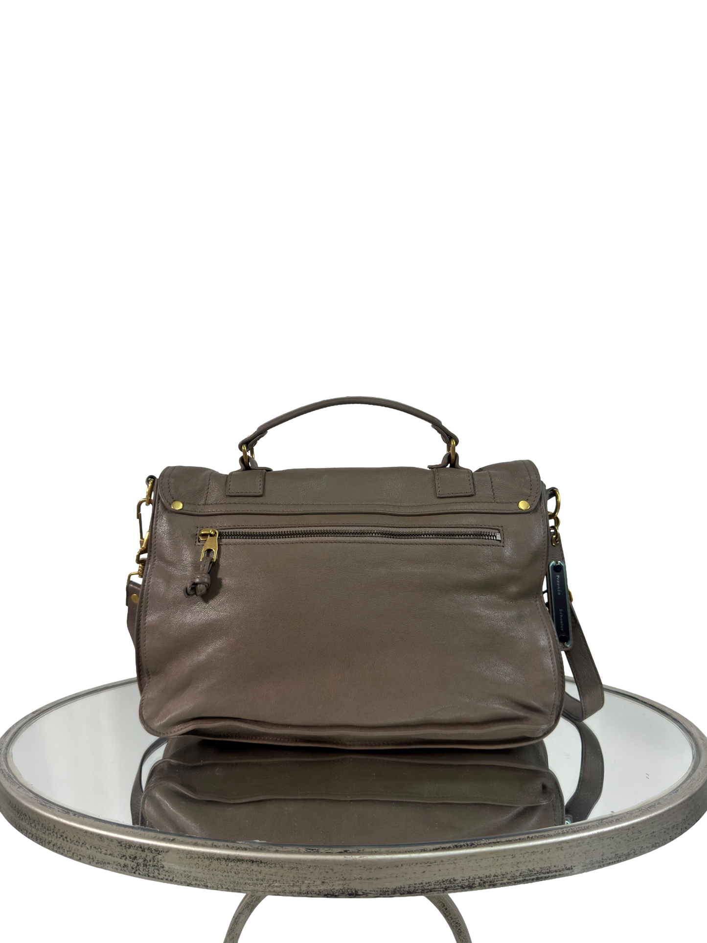 Proenza Schouler PS1 Bag