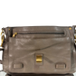 Proenza Schouler PS1 Bag
