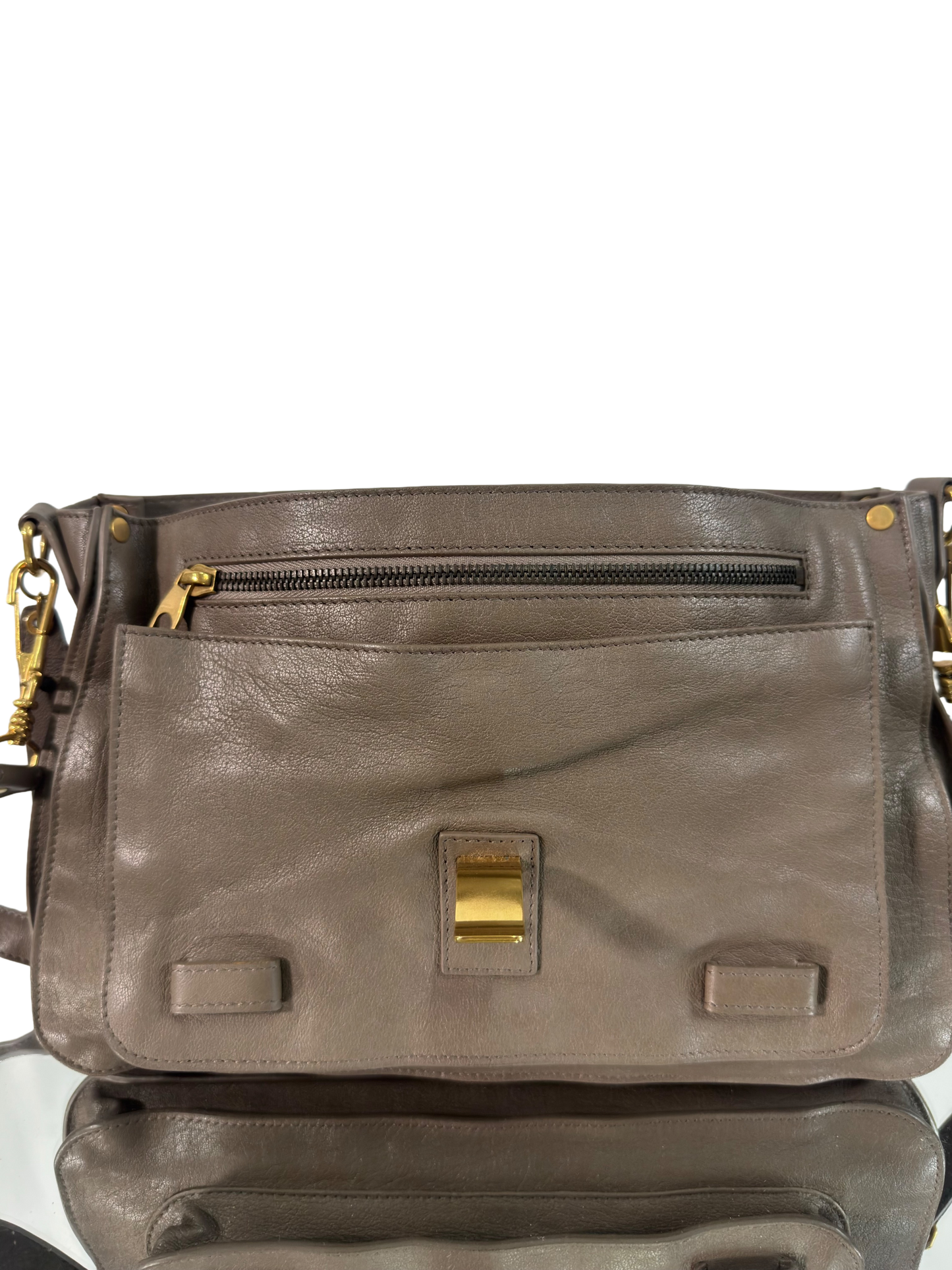 Proenza Schouler PS1 Bag
