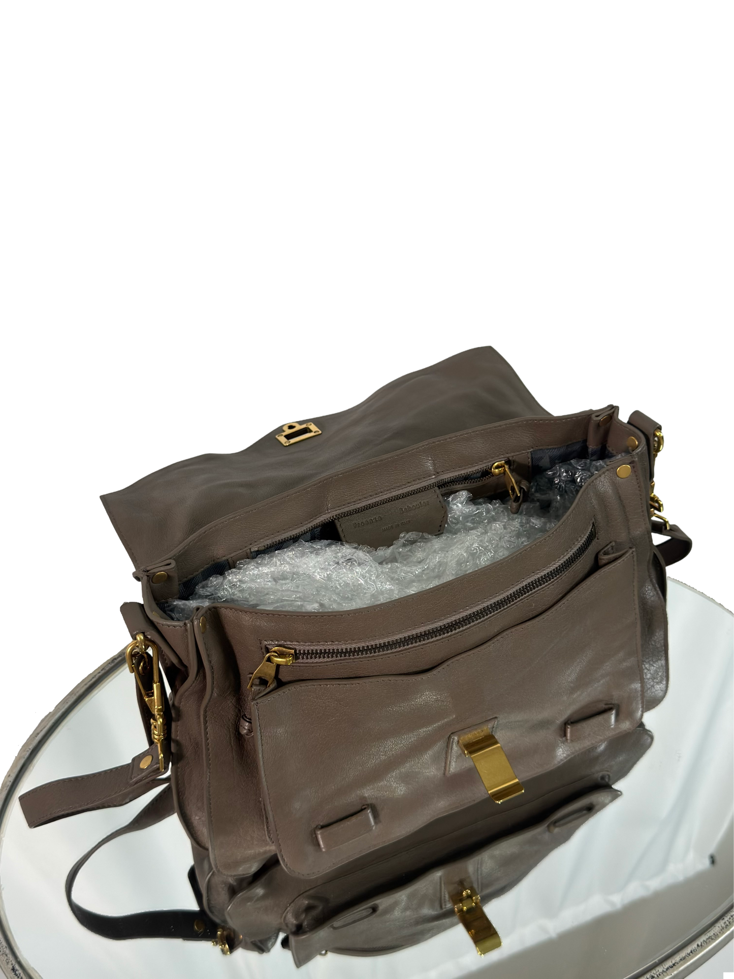 Proenza Schouler PS1 Bag