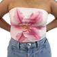 Tyler McGillivary Lily Tube Top