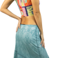 Y2K Events Lace Skirt/Dress