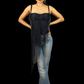 Miss Sixty Mary J Jeans