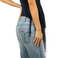 Miss Sixty Mary J Jeans