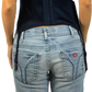 Miss Sixty Mary J Jeans