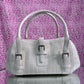 Loewe Senda Bag