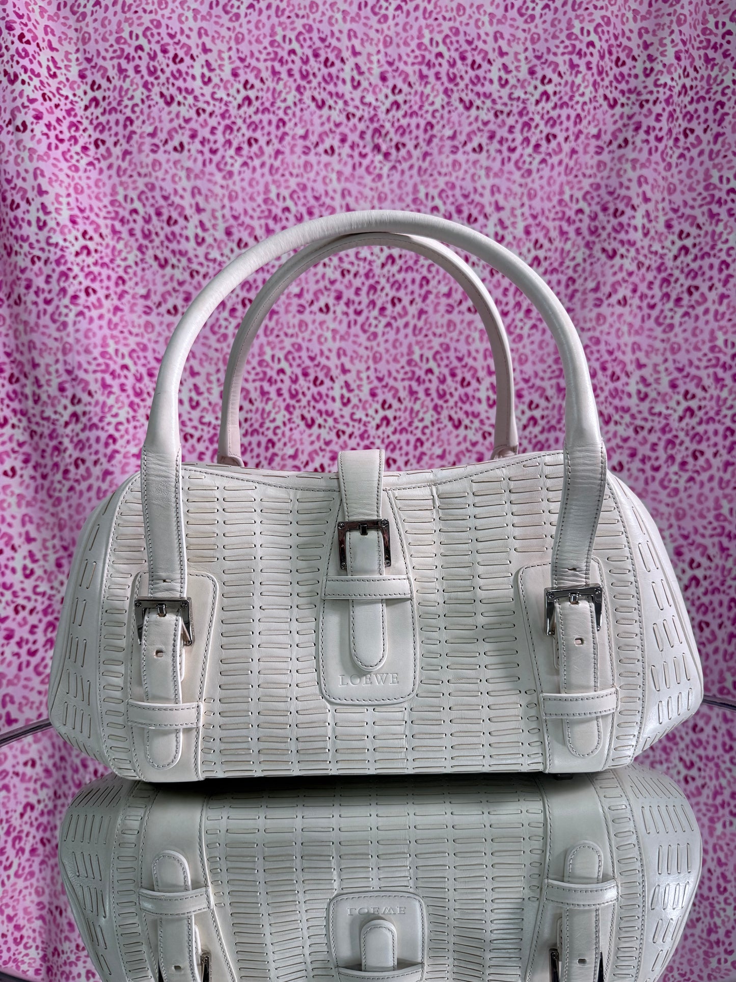 Loewe Senda Bag