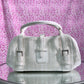 Loewe Senda Bag