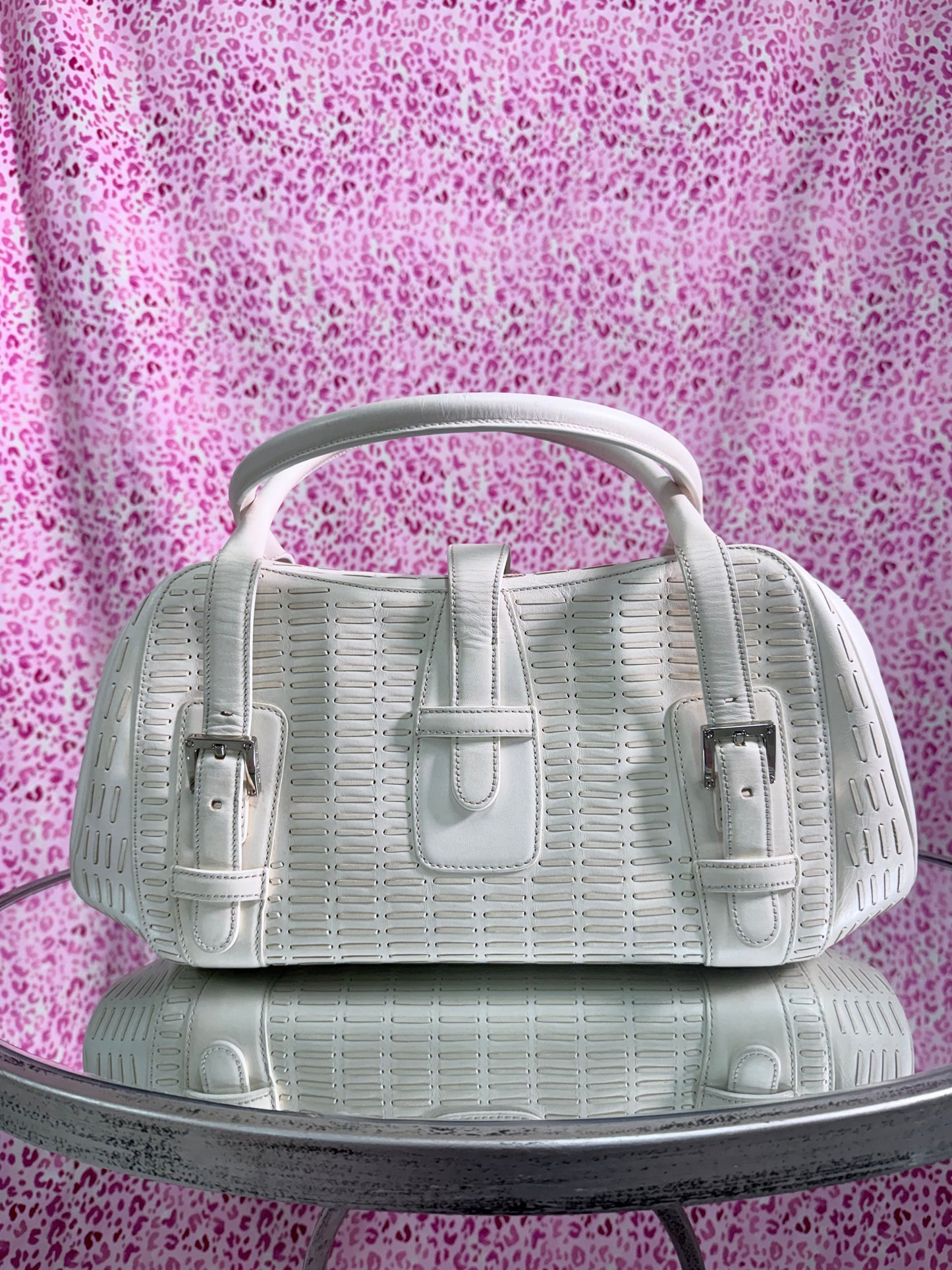 Loewe Senda Bag