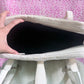 Loewe Senda Bag