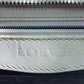 Loewe Senda Bag