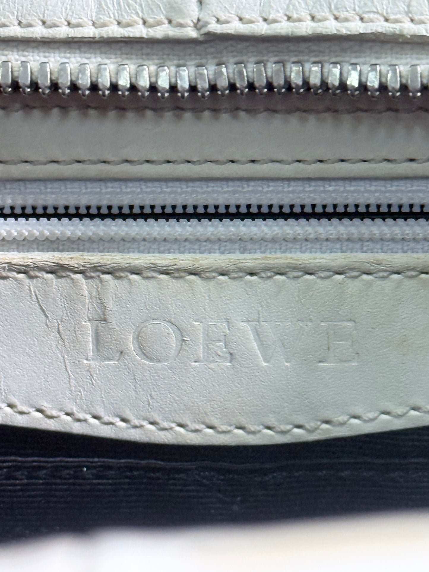 Loewe Senda Bag