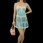 Chick by Nicky Hilton Slip Dress