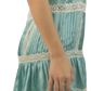 Chick by Nicky Hilton Slip Dress