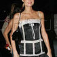 Chick by Nicky Hilton Slip Dress