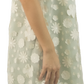 Kimchi Blue Flower Trapeze Dress