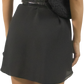 Short Stories Double Layered Slip Dress