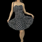 Luella x Target Bubble Dress