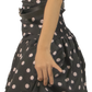 Luella x Target Bubble Dress