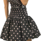 Luella x Target Bubble Dress