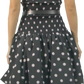 Luella x Target Bubble Dress
