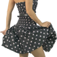 Luella x Target Bubble Dress