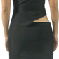 Herve Leger SS 2009 Vivien Dress