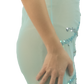 Messina Blue Sequin Dress