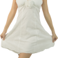 ACC Club Rosette Dress
