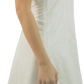 ACC Club Rosette Dress