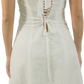 ACC Club Rosette Dress