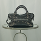 Balenciaga G21 City Bag