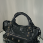 Balenciaga G21 City Bag