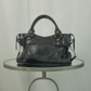 Balenciaga G21 City Bag