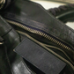 Balenciaga G21 City Bag