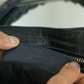 Balenciaga G21 City Bag