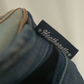 Heatherette x Hello Kitty Denim Bag
