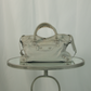 Balenciaga City Bag