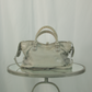 Balenciaga City Bag
