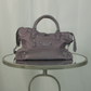 Balenciaga City Bag