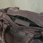 Balenciaga City Bag