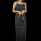 Bossini Liquid Maxi Dress